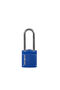 Samsonite Global Ta Key Lock Midnight Blue Samsonite Global Ta Key Lock Midnight Blue