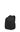 Samsonite Paralux Backpack 15.6"