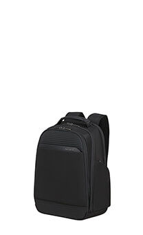 Samsonite Paralux Rucksack 15.6" Samsonite Paralux Rucksack 15.6"
