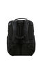 Samsonite Armox LAPTOP BP L OVERNIGHT  Schwarz