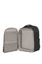 Move Journey Backpack 14.1"