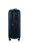Samsonite Major-Lite Spinner 84/32 84cm  Midnight Blue Samsonite Major-Lite Spinner 84/32 84cm  Midnight Blue