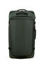 Samsonite Armox DUFFLE/WH 84/32 NON-TUBE  Moss Samsonite Armox DUFFLE/WH 84/32 NON-TUBE  Moss