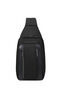 Samsonite Spectrolite 4.0 Sacks Slingbag  Schwarz Samsonite Spectrolite 4.0 Sacks Slingbag  Schwarz