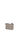 Samsonite Move 5.0 Schultertasche