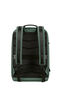Samsonite Coatify Biz Backpack 15.6'  Grün