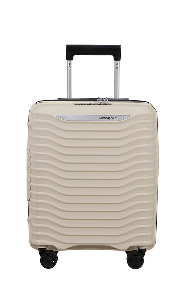 Upscape Trolley mit 4 Rollen Underseater 45cm