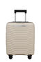 Upscape Trolley mit 4 Rollen Underseater 45cm