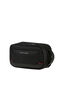 Samsonite Pro-DLX 6 Toilet Pouch  Schwarz