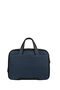 Samsonite Pro-Dlx 6 Bailhandle Expandable 15.6'  Blue Samsonite Pro-Dlx 6 Bailhandle Expandable 15.6'  Blue