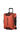 Samsonite Ecodiver Reisetasche mit Rollen / Rucksack 55cm