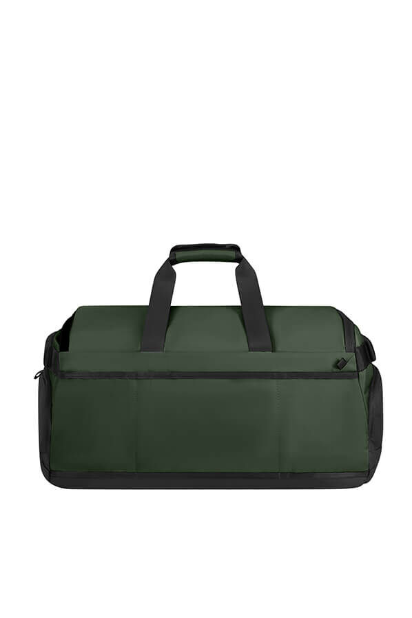 Samsonite Biz2go Duffle S  Earth Green