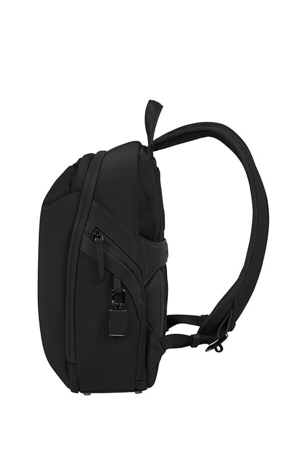 Evoluxe Rucksack