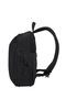 Evoluxe Rucksack