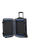 Samsonite Ecodiver DUFFLE/WH 55/20 L 35CM DF  Blue Nights Samsonite Ecodiver DUFFLE/WH 55/20 L 35CM DF  Blue Nights