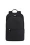 Samsonite 4Pack Laptop Round Backpack 14.1'  Schwarz