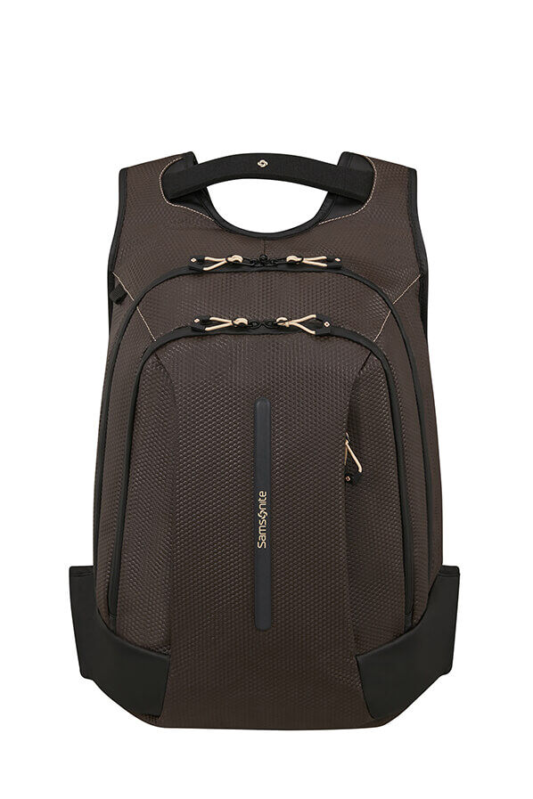 Ecodiver Rucksack L