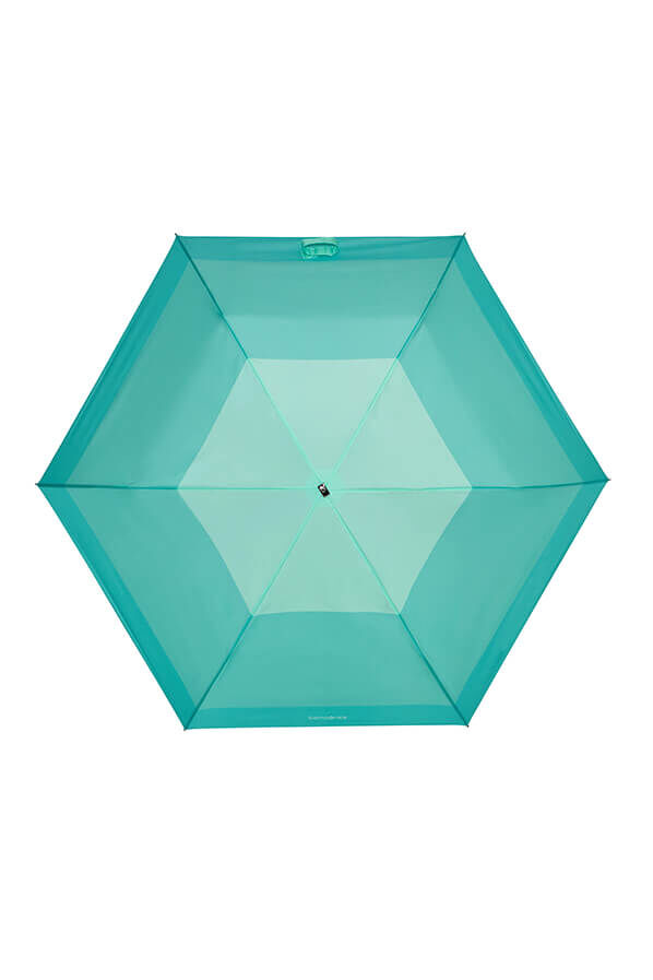 Rain Pro Regenschirm