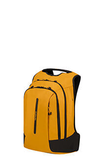 Samsonite Ecodiver Rucksack L