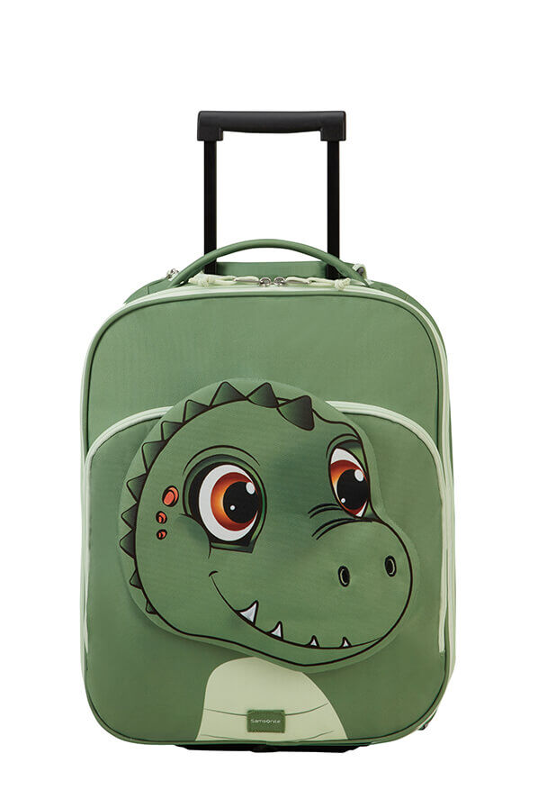 Sammies Trolley mit 2 Rollen 45cm