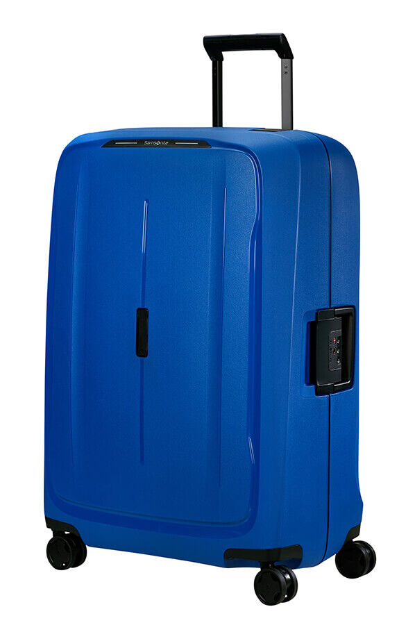 Samsonite Essens Spinner 75cm  Nautical Blue