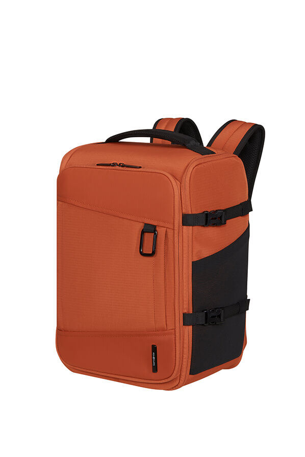 2FIT 2-in-1 Underseater - Rucksack