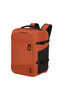 2FIT 2-in-1 Underseater - Rucksack