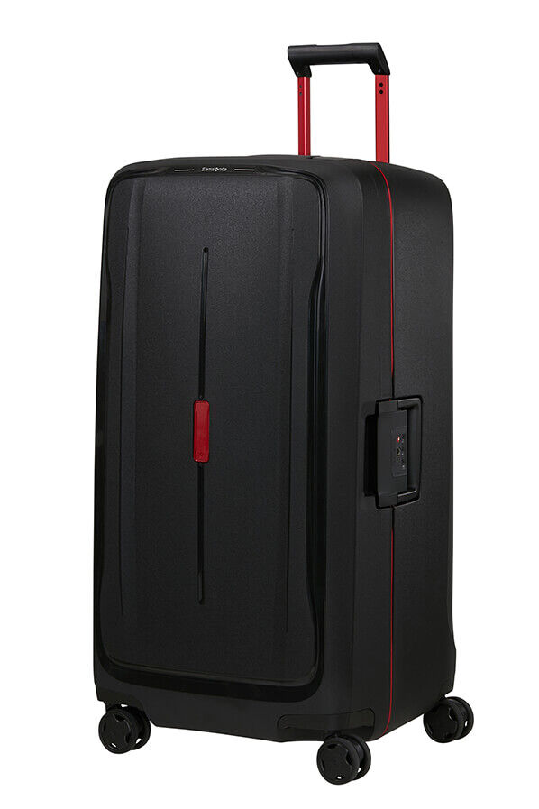 Essens Trolley mit 4 Rollen 80cm