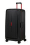 Essens Trolley mit 4 Rollen 80cm