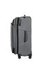 Respark Spinner expandable (4 wheels) 79cm