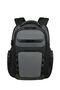Pro-DLX 6 Rucksack expandable 15.6"