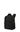 Samsonite Pro-DLX 6 Backpack 15.6"