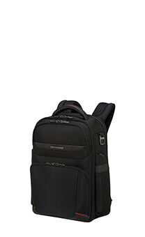 Samsonite Pro-DLX 6 Rucksack 15.6"