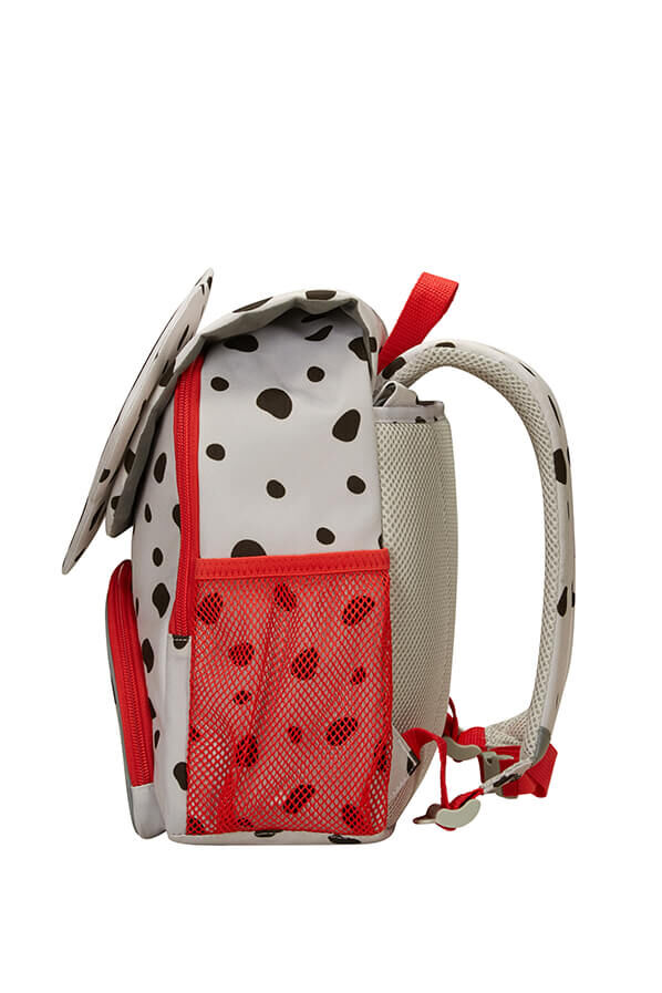Sammies Disney Backpack