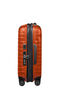 Samsonite Proxis Spinner Expandable Length 35cm 55cm  Flame Samsonite Proxis Spinner Expandable Length 35cm 55cm  Flame
