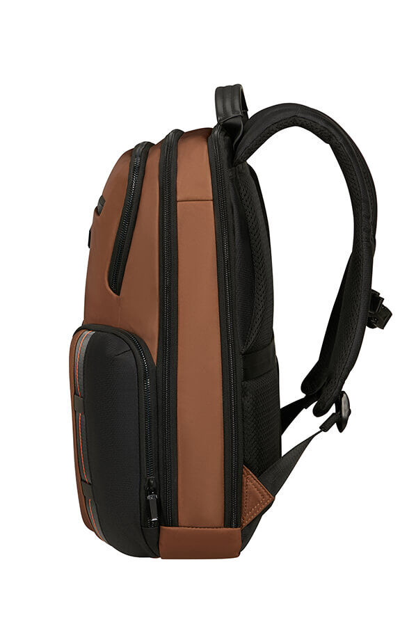 Urban-Eye Backpack 15.6"