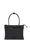 Lightup Foldable Duffle