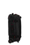 Samsonite Ecodiver DUFFLE/WH 55/20 L 35CM DF  Black Samsonite Ecodiver DUFFLE/WH 55/20 L 35CM DF  Black
