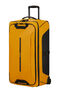 Samsonite Ecodiver DUFFLE/WH 79/29  Yellow Samsonite Ecodiver DUFFLE/WH 79/29  Yellow