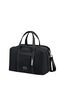 Samsonite Image Biz Duffle Bag XS  Black Samsonite Image Biz Duffle Bag XS  Black
