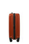 Samsonite 2Wander Spinner Expandable 55cm  Metallic Terracotta