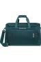 Samsonite Respark DUFFLE 55/22 TWONIGHTER  Petrol Blau Samsonite Respark DUFFLE 55/22 TWONIGHTER  Petrol Blau