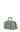 Samsonite Image Biz Reisetasche XS