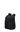 Samsonite Urban-Eye Backpack 17.3"