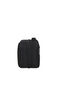Samsonite Re-Lite Toilet Kit  Black
