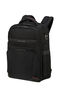Samsonite Pro-DLX 6 Underseater Backpack 15.6'  Black Samsonite Pro-DLX 6 Underseater Backpack 15.6'  Black