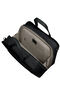 Samsonite Image Biz Duffle Bag XS  Black Samsonite Image Biz Duffle Bag XS  Black