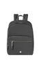 Samsonite Karissa Evo Slim Backpack 14.1'  Gunmetal Green