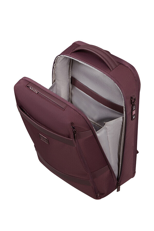 Image Biz Rucksack 15.6"