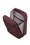 Image Biz Rucksack 15.6"